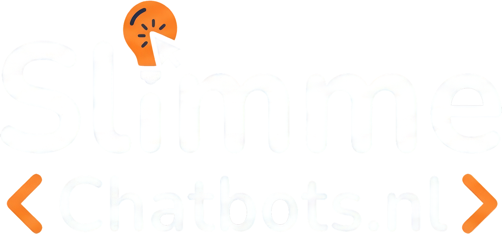 Slimme Chatbots