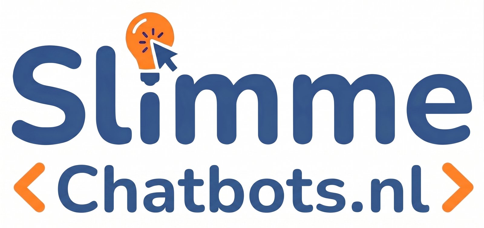 Slimme Chatbots