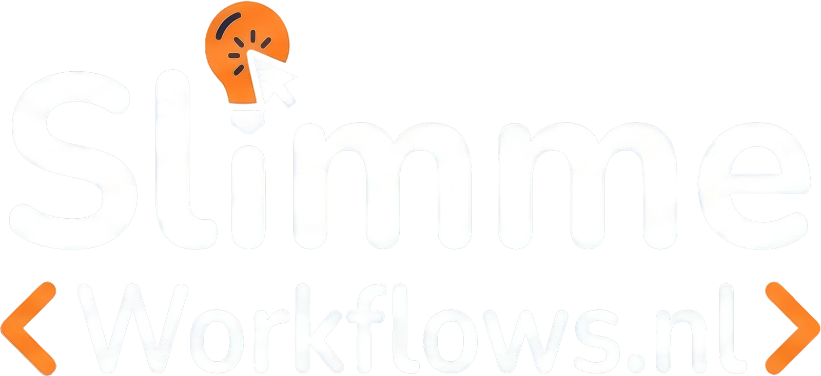 Slimme Workflows